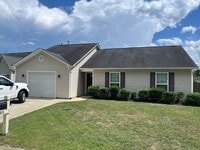 Building Photo - 60 Alligator Dr
