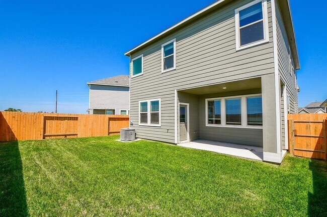 Building Photo - 21807 Ash Cypress Ct