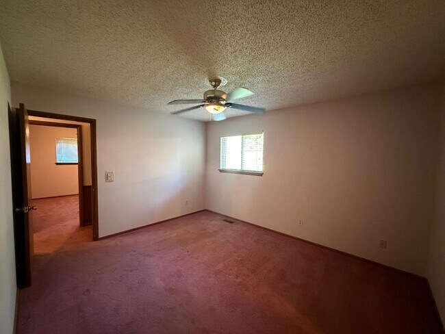 Building Photo - 8300 NW 15th St