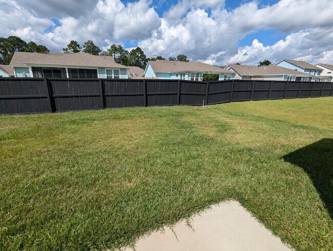 Building Photo - Beautiful 5 Bdrm New Construction Home in Johns Island