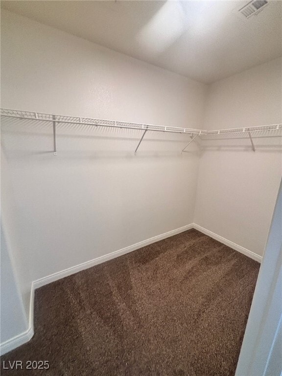 Building Photo - 8446 Tackle Box Ct