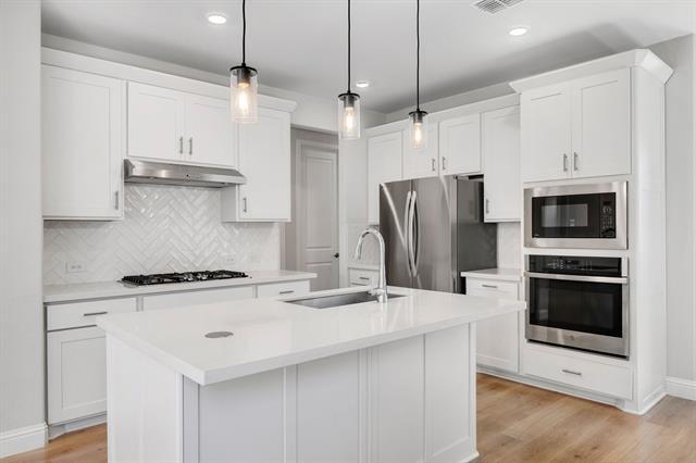 Building Photo - 430 Cherry Laurel Dr