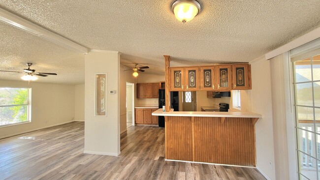 Building Photo - CONESTOGA COUNTRY ESTATES - Conestoga Parkway
