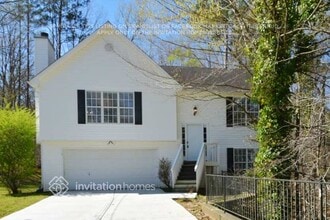 Building Photo - 1071 Fishback Way