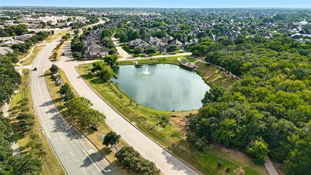 Building Photo - 3018 Fairland Dr