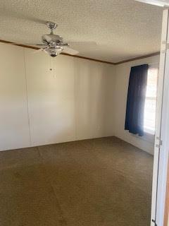 Building Photo - 545 S Apricot Ave