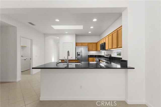 Building Photo - 24639 Hatton Ln