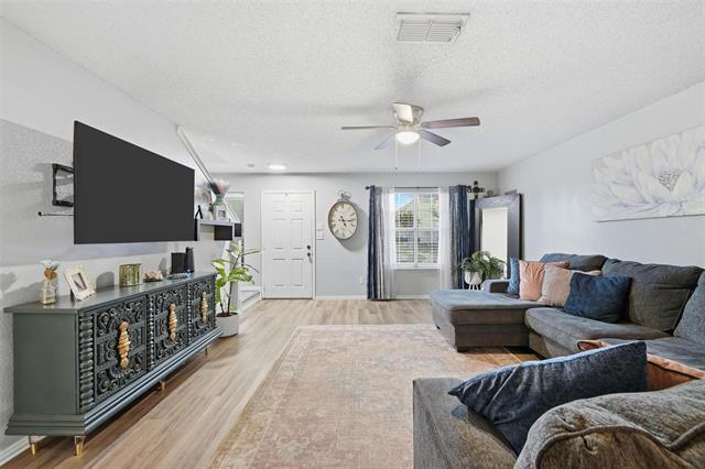 Building Photo - 5728 Giddyup Ln