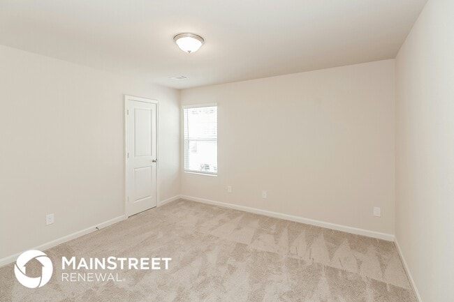 Building Photo - 10911 Wheeler Trce