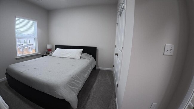 Building Photo - 320 Cornett Wy