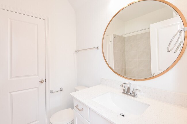 Building Photo - 18251 Winding Willow Oak Way