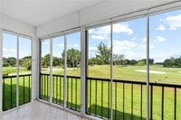 Building Photo - 9220 S Hollybrook Lake Dr