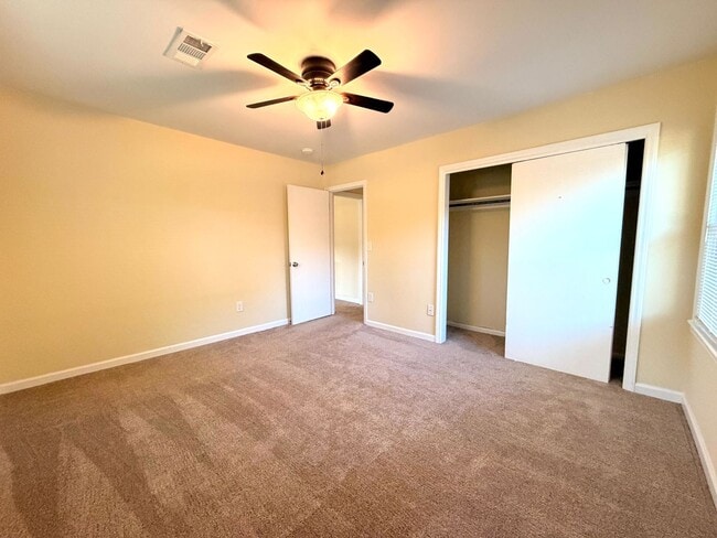 Building Photo - 639 Windermere Blvd