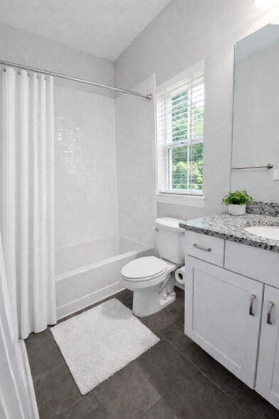 Building Photo - 5521 Kentucky Ave