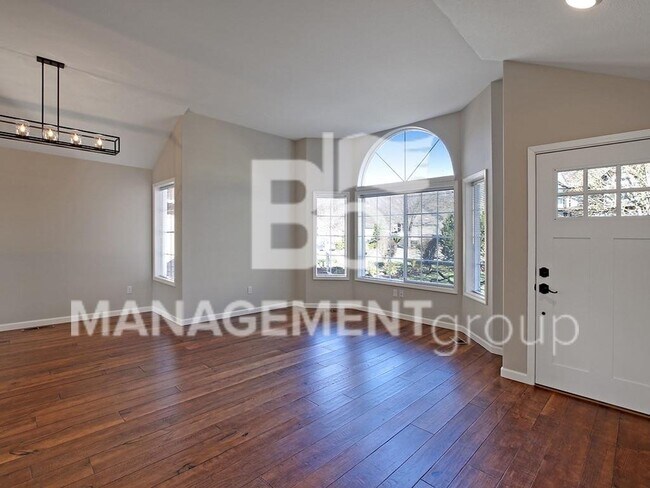 Building Photo - 16860 NW Argyle Way