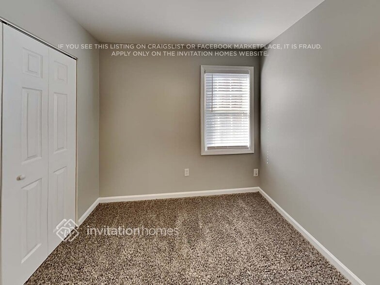 Building Photo - 3605 Saguaro Ct