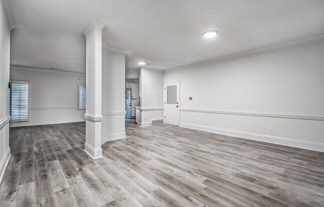 Building Photo - 8667 Havenhurts Dr Germantown, TN 38138