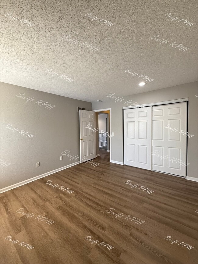 Building Photo - 8955 Hauser St