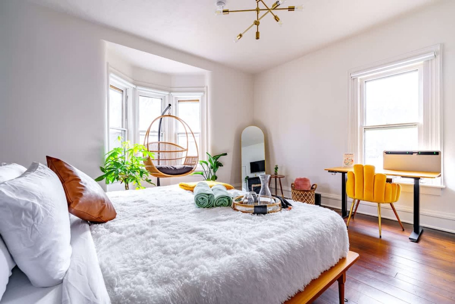 Building Photo - 241 W Water St