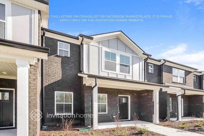 Building Photo - 142 Maybrook Dr