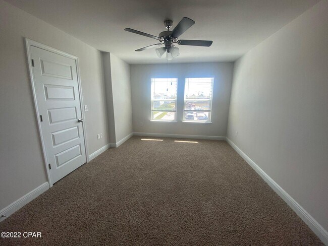 Building Photo - 1647 Caleigh Ct