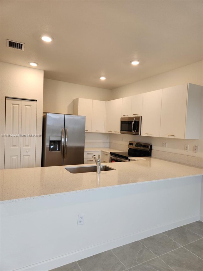 Building Photo - 2361 NW 122nd Ter