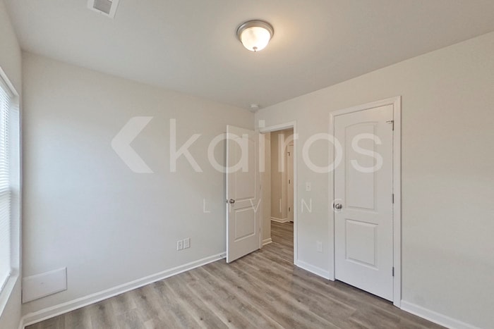 Building Photo - 1237 Zoysia Dr