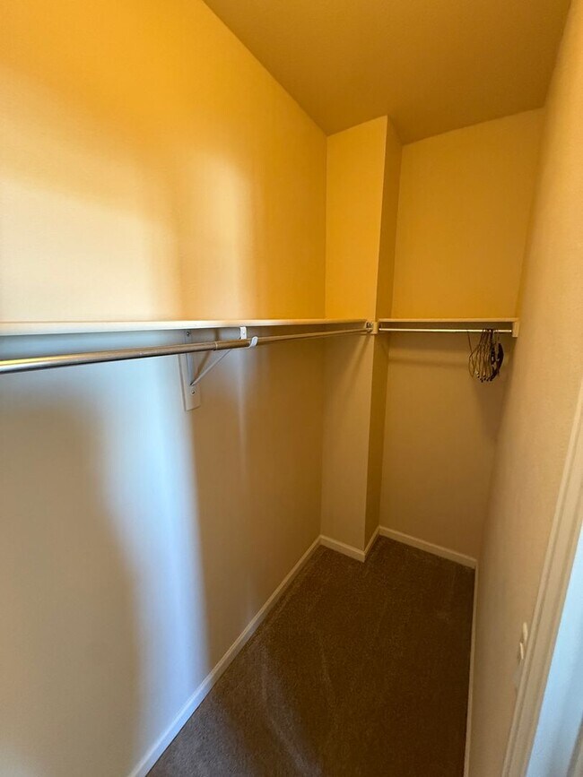 Building Photo - Updated 2 bedroom in West Arvada - Boyd Ponds