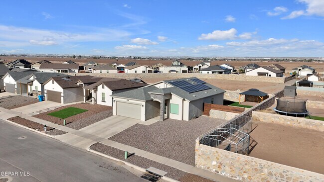 Building Photo - 11352 Hidalgo Dr