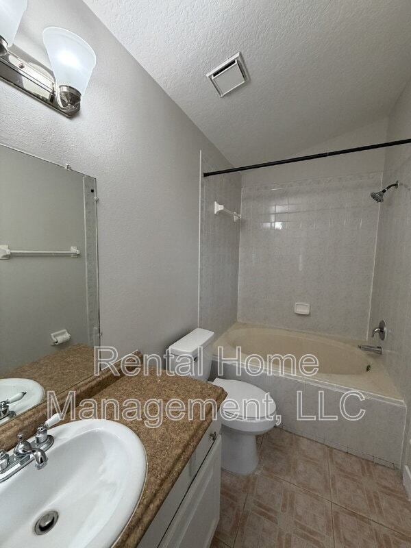 Building Photo - 2700 Birmingham Blvd