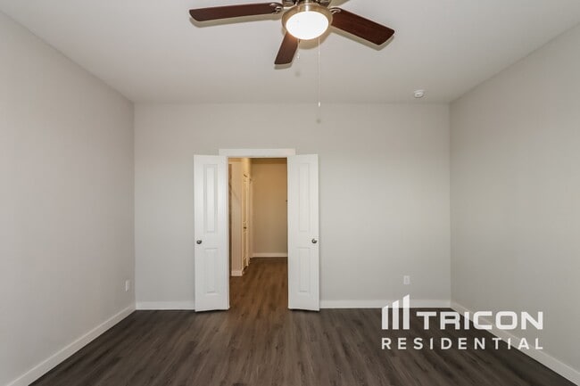 Building Photo - 2318 Bailey Flds Ln