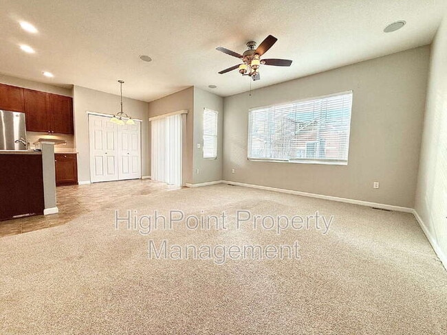 Building Photo - 12113 Hannibal St