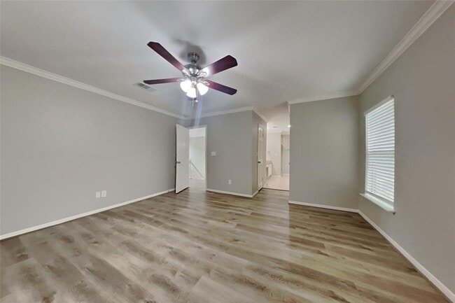 Building Photo - 8302 Hot Springs Dr