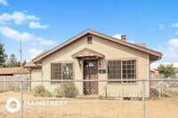 Building Photo - 6212 S Junett St