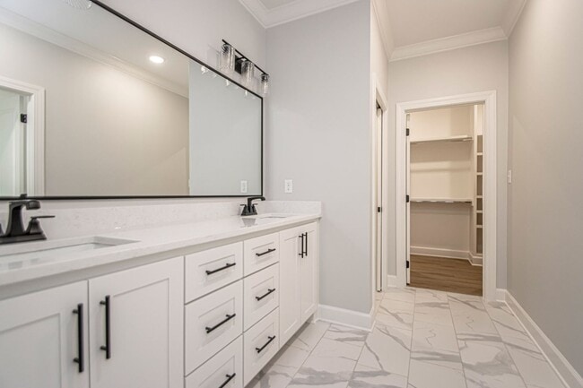 Building Photo - New Construction 3 bed 2 1/2 Bath, 2,020 s...