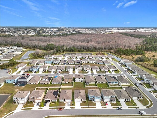 Building Photo - 1634 Reddish Egret Ct