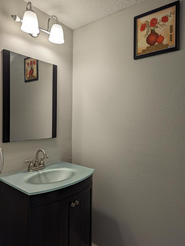 Building Photo - 3 bedroom in Saint Johns FL 32259