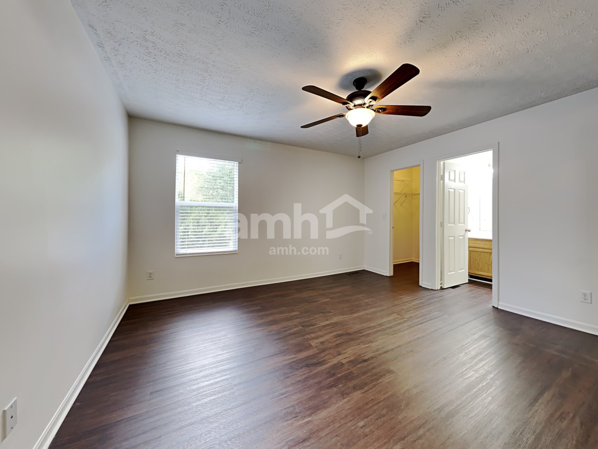 Building Photo - 4645 Bluejay Ct
