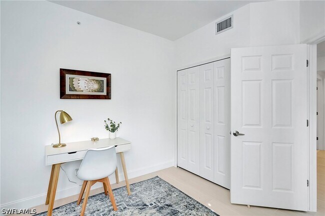 Building Photo - 2165 Arielle Dr