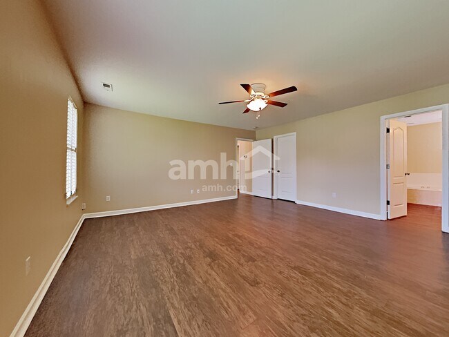 Building Photo - 6408 Sterchi Village Blvd
