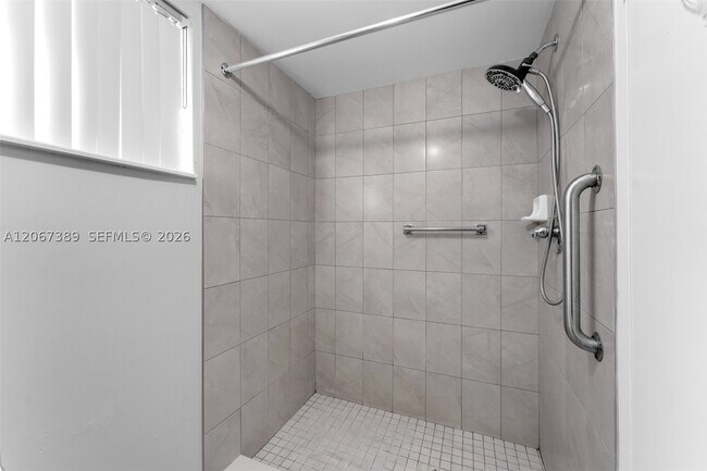 Building Photo - 14180 SW 84th St
