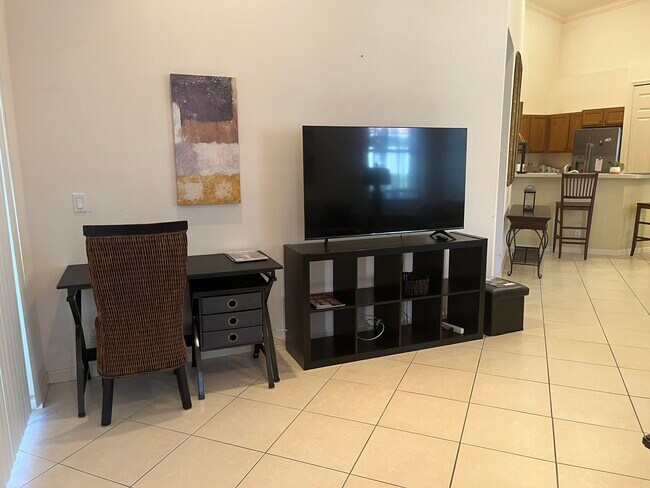 Building Photo - 9201 Wentworth Ln