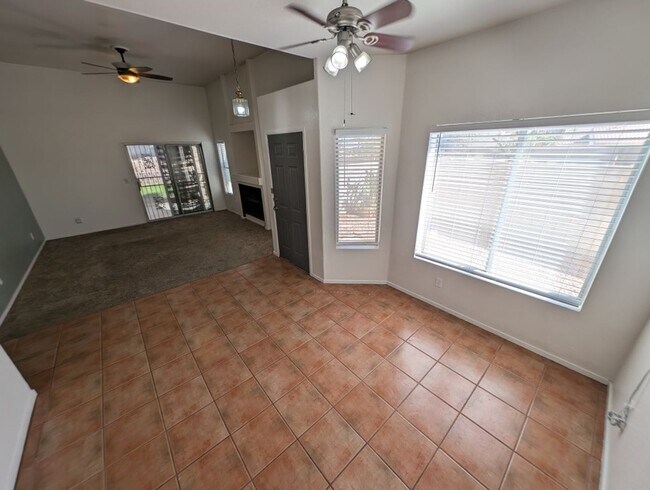 Building Photo - 8000 Revolver Ave