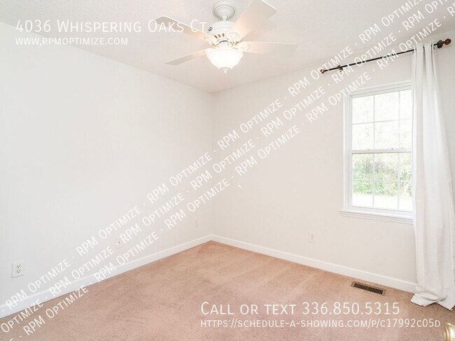 Building Photo - 4036 Whispering Oaks Ct