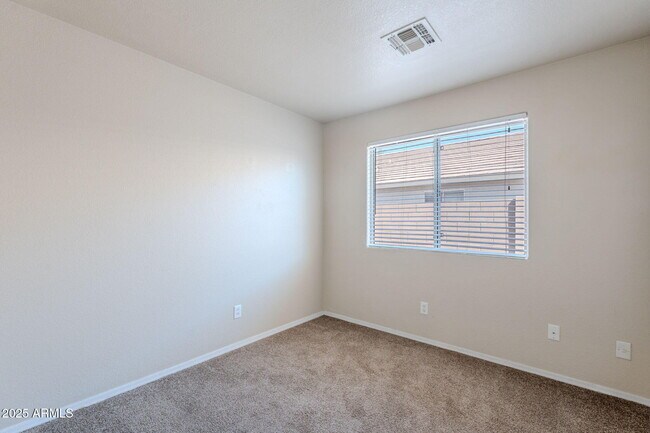Building Photo - 3324 W Maldonado Rd