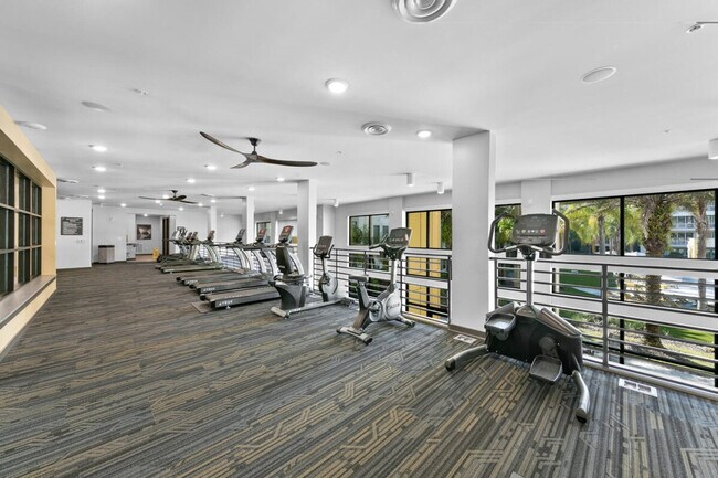 Building Photo - 8302 Baymeadows Rd E