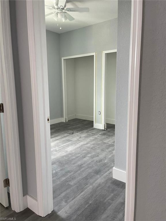 Building Photo - 319 Nicholas Pkwy W