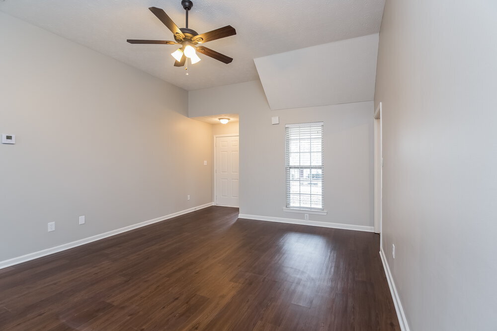 Building Photo - 109 Stoney Brook Way