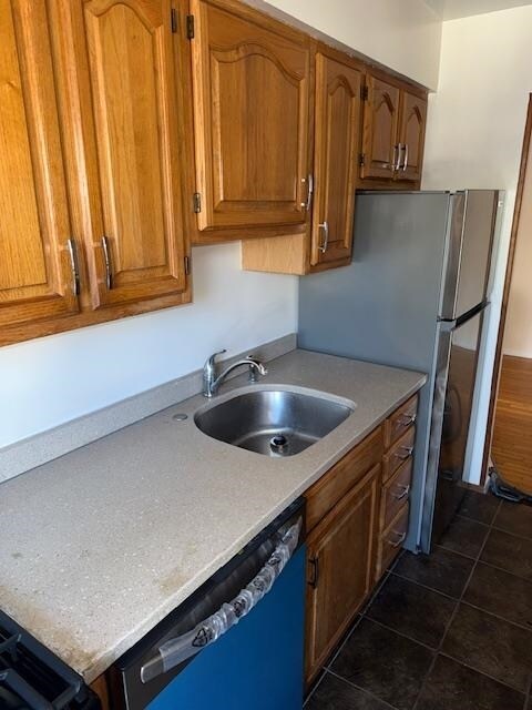 Building Photo - 1624 Valley St