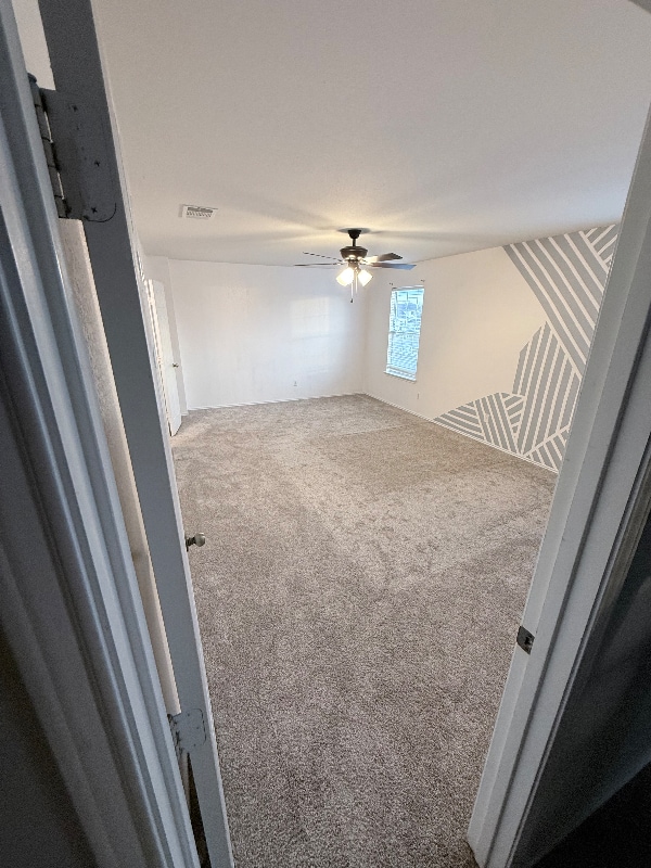 Building Photo - 4709 Auburn Dr